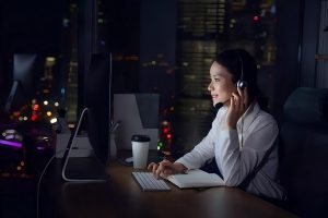 如果不迷信,儿子的眼睛根本不用遭罪!花大钱买来的教训,真的扎心 1768556838619